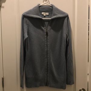 Calvin Klein sweater